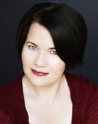 Nancy McAlear