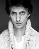 Jordi Llovet