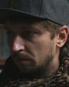 Artem Kuzmin