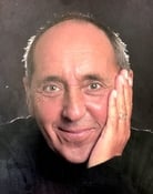 Harvey Jason