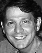 Carey Eidel