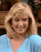 Katy Boyer