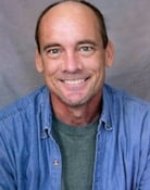 David Sawyer