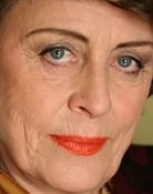 Sheena Larkin