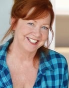 Patricia Bethune