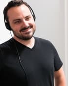 Mark Jwayad