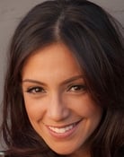 Laura Aleman