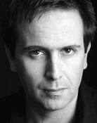 Hywel Simons