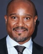 Dwight Ewell
