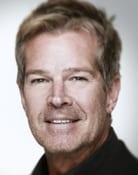Steve Kmetko