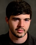 Thomas Burke