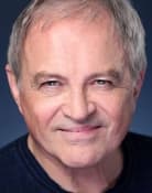 Stephen Rowe