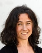 Cecilia Milocco
