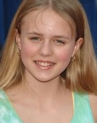 Courtney Taylor Burness