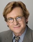 Jim Turner