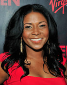 Kelli Kirkland