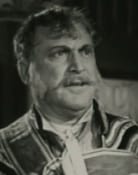 Michael Visaroff