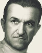 Jack Pierce