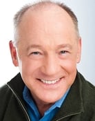 Tom Bair