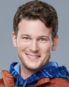 Jon McLaren