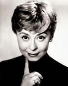 Giulietta Masina