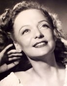 Barbara Baxley