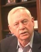 Joe Dougherty