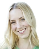 Laura Burnett