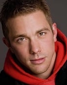 Steve Sandvoss
