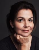 Paula Cale