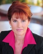Patricia Tallman