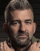 Brian Vander Ark