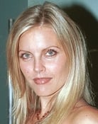 Carey Lessard