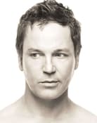 Stephan Jenkins