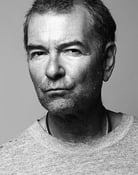 Neil Zlozower