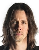 Myles Kennedy