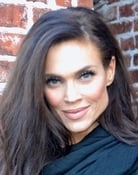 Amy Miller