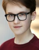 Jake Lucas