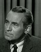 Nelson Leigh