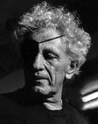 Nicholas Ray