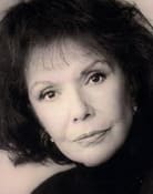 Jo De Winter