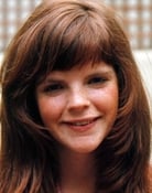 Debralee Scott