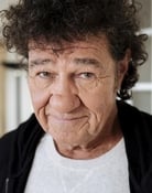Robert Charlebois