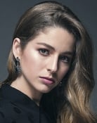Mariana Di Girolamo