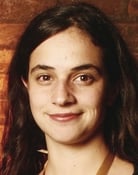 Paola Giannini