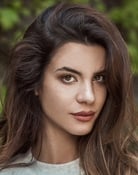 Susana Hidalgo