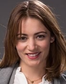 Josefina Fiebelkorn