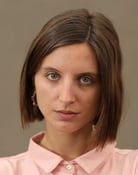 Paula Luchsinger