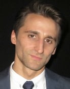 Emilio Edwards
