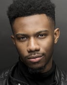 JaQwan J. Kelly